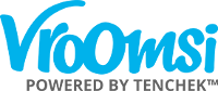vroomsi.com logo