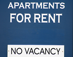 Rental Application